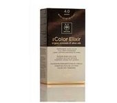 Apivita Tinte New - My Color Elixir N4.0 (00-10-16-061)
