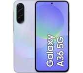 Samsung Galaxy A36 5G 256GB