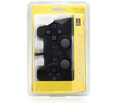 Wired PS2 Controller For PlayStation 2 Game Consoles Dualshock 2 Gamepad