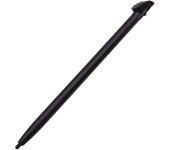 XOXNXEX 1pcs Replacement Black White Red Blue Stylus For Nintend 3DS XL LL Touch Screen Pen
