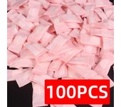 10/50/100 Disposable Compressed Towel Compact Travel Coin Tissue Soft Compressed Tissue Pill Suitable For Outdoor Travel Camping