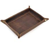 Caja de almacenamiento para Joyas, para LLlaves, Teléfonos