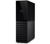 My Book 8 Tb Emea