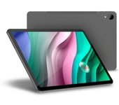 Tablet SPC Gravity 5 Pro 11"/ 6GB/ 128GB/ Octacore/ Gris Titanio
