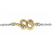 Pulsera Mujer Breil TJ1804