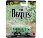 Hot Wheels Premium Pop Culture Hiway Hauler