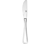 CUCHILLO POSTRE  ARIES