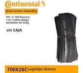 Continental Road Tire ULTRA Sport III & GRAND Sport Race & Extra 700× 23C /25C/28C Road Bicycle Clincher Foldable Gravel Tire