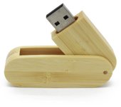 JASTER Maple Wood USB 2.0 Flash Drive 128GB Wooden Box Memory Stick 64GB Rotatable Creative Gift Pen Drive 32GB Pendrive 16GB