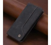 Flip Leather Case For Xiaomi Mi 13 12T 11T 10T 11 12 Lite Pro 5G Poco F5 X5 Pro M6 M5S M4 F4 F3 X3 X4 GT Magnet Wallet Cover