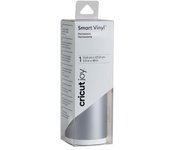Cricut Joy Smart Permanente Plata