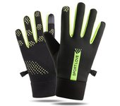 Arthritis Far Infrared Treatment Titanium Ion Gloves Titanium Ion Gloves Arthritis Treatment Gloves Women Men Relieve Hand Pain