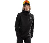 Siroko - Chaqueta W1 Waterproof Trasnpirable Snow & Skii para Hombre