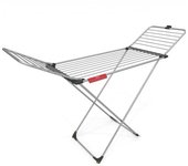 Secadora Vileda Aluminium 100