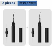 Cleaner Kit for Airpods Pro 1 2 3 Multi-Function Cleaning Tool with Brush For Earbuds Wireless Earphones Bluetooth Headphones