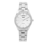 Reloj Q&Q® by CITIZEN Hombre A14A-003PY