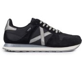 Zapatillas Munich Massana Clásica para Mujer 8620570
