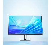 Xiaomi Mi Monitor A27i  A24i A22i Full HD IPS 100 Hz HDR10