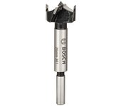 Bosch Professional 1 ud. broca para cajas de bisagras de carburo (Ø 26 mm, accesorios taladros rotativos)