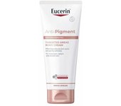 Crema Despigmentante Eucerin ANTI-PIGMENT 200 ml