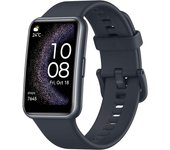 Huawei Watch Fit SE Negro