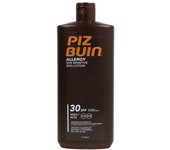Piz Buin Allergy Locion Spf30 400 ml Piz Buin