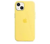 Estuche del silicón con Magsafe para el estuche del teléfono de Iphone 13