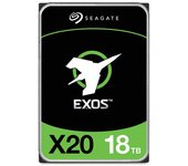 Seagate Exos XT20 ST18000NM003D 18TB 6GB/S 3.5