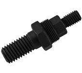 JBM 13232 RECAMBIO M12 PARA REMACHADORA DE TUERCA 52595, 52596, 52597