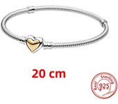 Fit Original Pandora Bracelet DIY Fine Jewelry 925 Sterling Silver Pendant Crayon Balloon Crown Ladybird Sweet Dangle Charm Bead