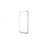 Cygnett AeroShield - Funda para iPhone 12 mini (cristal, protector, accesorios