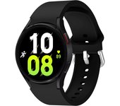 Strap For Samsung Galaxy Watch 5 4 44mm 40mm/4 classic 46mm 42mm wristband 20mm Silicone Bracelet Galaxy Watch 5 pro 45mm Band