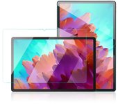 2Pcs Tempered HD Screen Protector For LENOVO TAB P12 12.7Inch Protective Glass Film FOR LENOVO XiaoXin Pad Pro 12.7 TB371FC