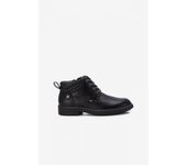 ZAPATO CASUAL CORDONES