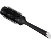Ghd The Blow Dryer Size 3 Cuchillo Redondo tamaño 3 en Cerámica