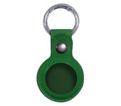 Euroxanty Pack de Fundas-Llavero Airtag de Varios Colores | Accesorio para Sujetar Dispositivos | Diseño Ajustado y Seguro