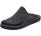 Westland Monaco 220 | Zapatillas de Hombre | negro
