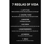 IT ALL STARTS WITH A DERAM Motivational TIME IS MONEY Poster Prints For Living Room Office Wall Art Canvas Painting Home Decor