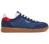 Pepe Jeans Player Combi Zapatilla Hombre