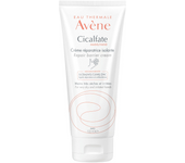 Avene Cicalfate Mains Crème 100 Ml
