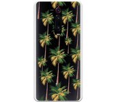 Funda compatible con Xiaomi Mi 9T (Redmi K20) - Patrón Palmeras