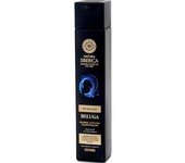 Natura Siberica Beluga Men Champu Anticaida 250Ml.
