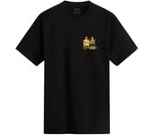 Camiseta Fine Dining Vans