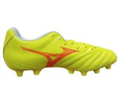 Botas de Futbol para HOMBRE MIZUNO BOTA FUTBOL MONARCIDA NEO III