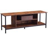 Mesa TV Fiaga 140 cm