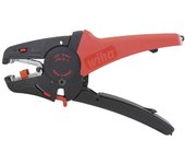 Wiha Herramienta pelacable automática hasta 16 mm² en blíster (42062)