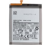 Batería De Repuesto EB-BA415ABY Compatible para Galaxy A41 (SM- A415F) / Capacidad 3410 mAh. / Nueva Fabricación.