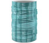 Buff - Braga de Cuello Coolnet Kovey - Protección Solar UPF 50 - Ligera y Multifuncional