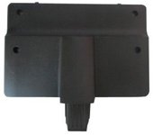Pie - Soporte LG MAZ659864 LG 43UK6470PLC CON TORNILLOS