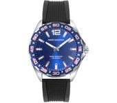 Mark Maddox Misson Reloj HC0127-35 , para Hombre